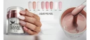 Nailgel Liquid Polygél