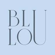 BluLou
