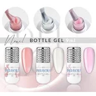 BOTTLE GEL