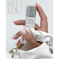 BASE ÉS TOP GEL