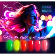 BOOGIE NIGHTS - VILÁGÍTÓS