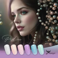 PERLINA