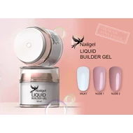 LIQUID BUILDER GEL