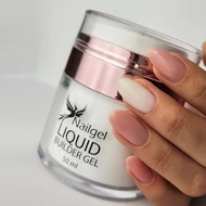Liquid Polygél
