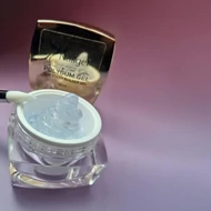 POLYGEL, POLYGUM GEL