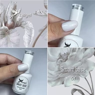 SMART BASE, BUILDER BASE