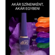 ALLURE KOLLEKCIÓ