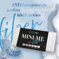 ECSETES ERŐSÍTŐ ANYAGOK