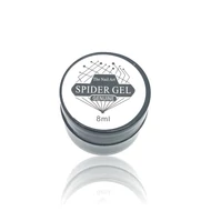 SPIDER GEL