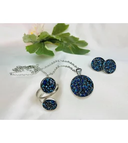 Különleges ajándék tárgyak, ékszerek