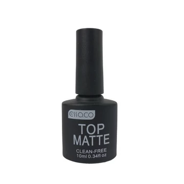 Essaco - Matte Top - 10Ml