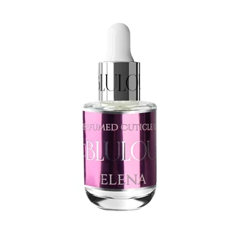 Parfümolaj - 9ml - ELENA - Lancome La Vie