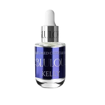 Parfümolaj - 9ml - KELLY - Lattafa Kharma