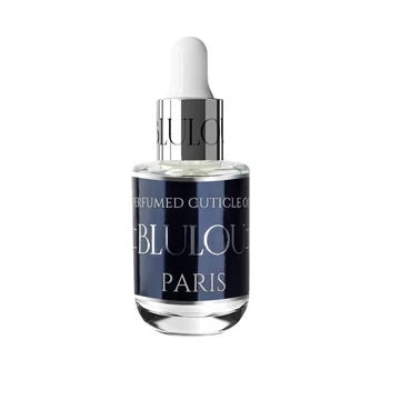 Parfümolaj - 9ml - PARIS - Prada Paradoxe