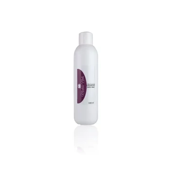 Modena Multifunkciós Cleaner - 1000ml