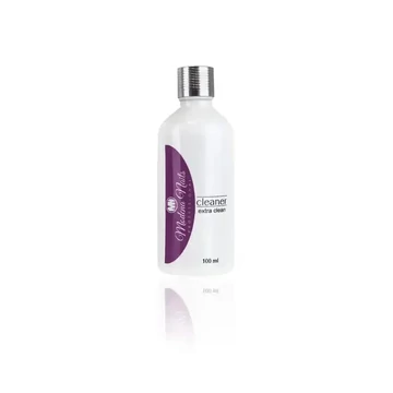 Modena Multifunkciós Cleaner - 100ml