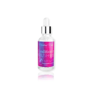 Modena Ecset Kondicionáló - 50ml