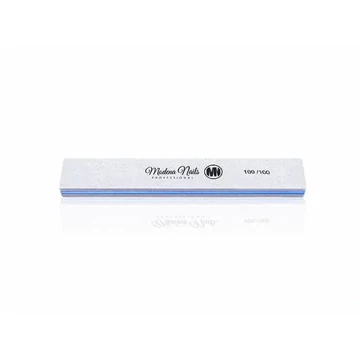 Modena 100/100 Buffer