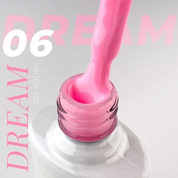 Dream by Ewelina Gél lakk - 06