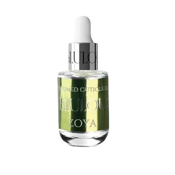 Parfümolaj - 9ml - ZOYA - Givenchy Very Irresistible