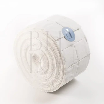 Blulou Szálmentes Törlő - 500db