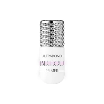 Blulou Savmentes Primer 9ml
