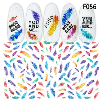 Köröm Matrica  - F056