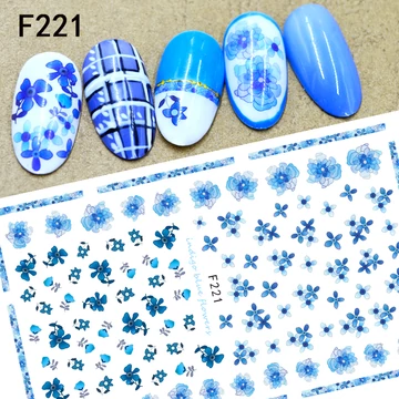 Köröm Matrica  - F221