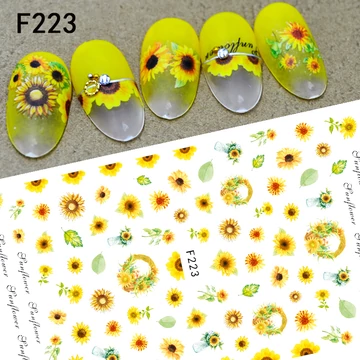 Köröm Matrica  - F223