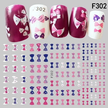 Köröm Matrica  - F302