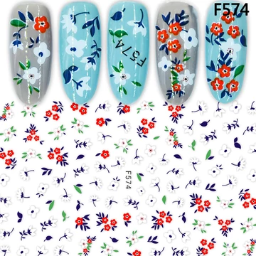 Köröm Matrica  - F574