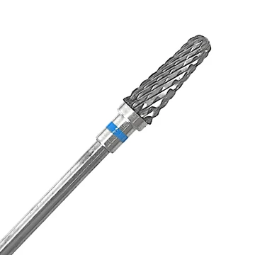 Karbid Fej - M2650-M-Small-Cone-Bit-T