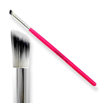 Fasio - Ombre Ecset #10 - Pink Matt