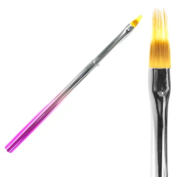Ombre Ecset - 83047-6Os Méret