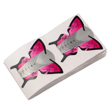 Építő Sablon - 20db