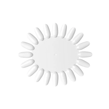 Kör Margaréta - Tej Fehér