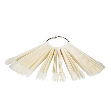 Legyező Margaréta 50 Db - Nature