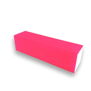 Buffer -  Neon Korall