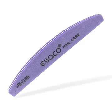 Essaco - Lila - Buffer - 100/180