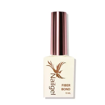 Fiber Bond - Üvegszálas Alapozó 15ml