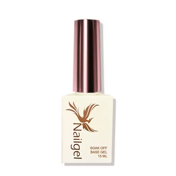 Smart Base 15ml - Clear