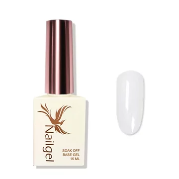 Smart Base 15ml - 01