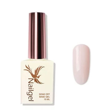 Smart Base 15ml - 02