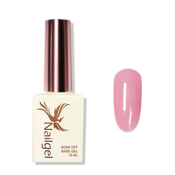 Smart Base 15ml - 03