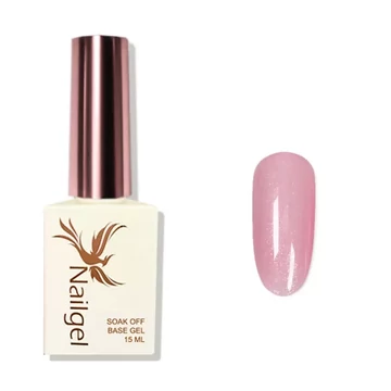 Smart Base 15ml - 06