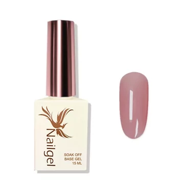 Smart Base 15ml - 07