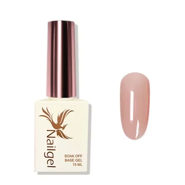 Smart Base 15ml - 08