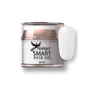 Smart Base 50ml - 01