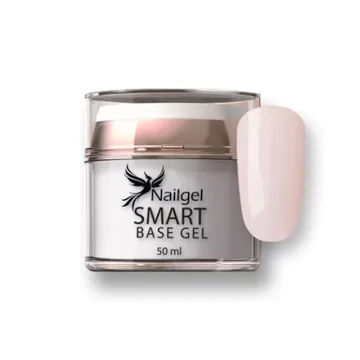 Smart Base 50ml - 02