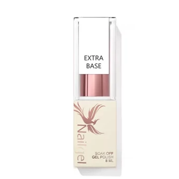 Extra Base 8ml